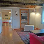 Maggiore - - Piano Primo - La Casaccia Semesterbostad *