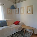 Semesterbostad Maggiore - - Piano Primo - La Casaccia Verbania