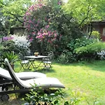Maggiore - - Piano Primo - La Casaccia Semesterbostad Verbania