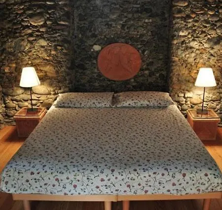 Casa vacanze Maggiore - - Piano Primo - La Casaccia Verbania